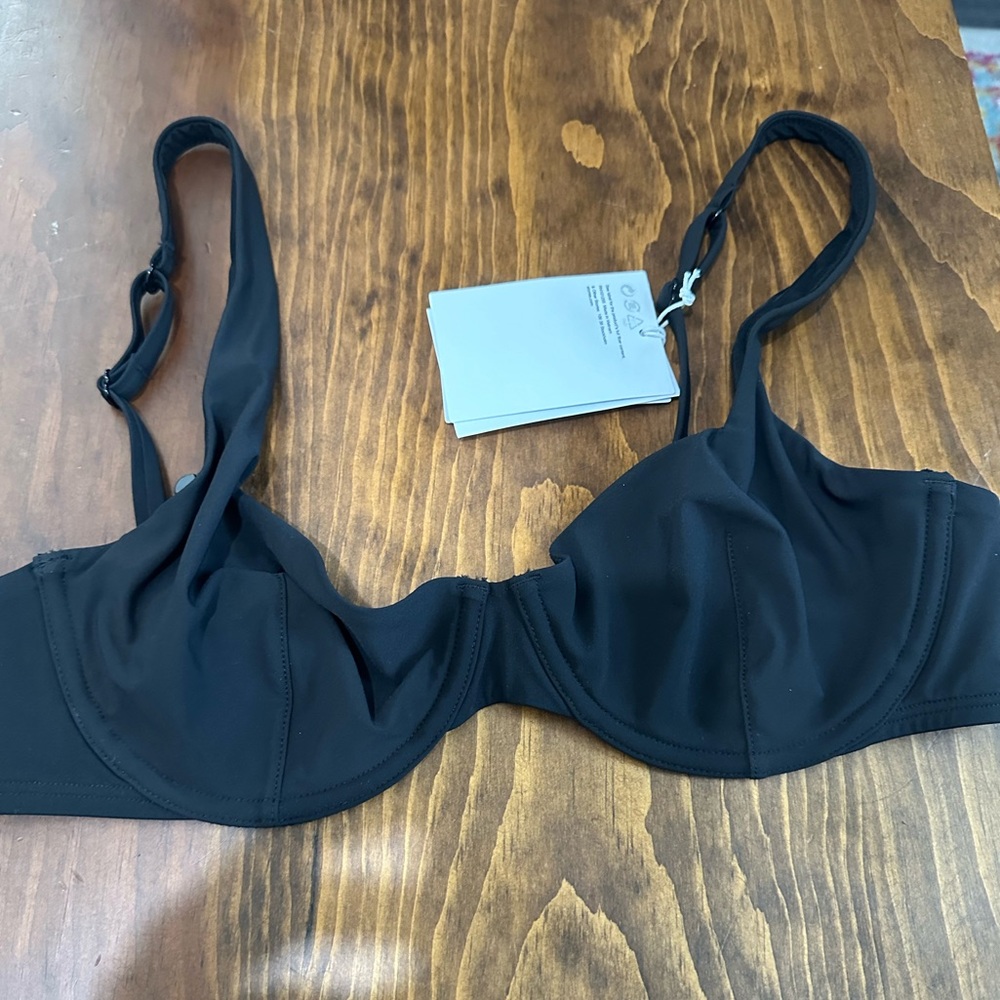 Bikini Top